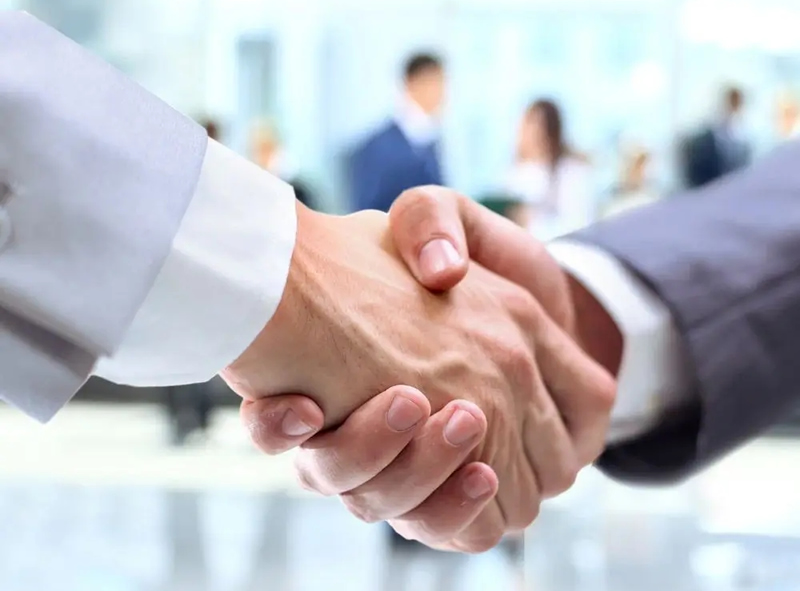 鑫松電器產品在運輸和搬運時需要注意哪些？