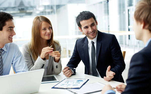 鑫松工業防潮柜選購指南：如何挑選合適的防潮柜