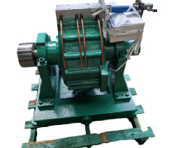 恒溫恒濕機廠家 恒溫恒濕機廠家