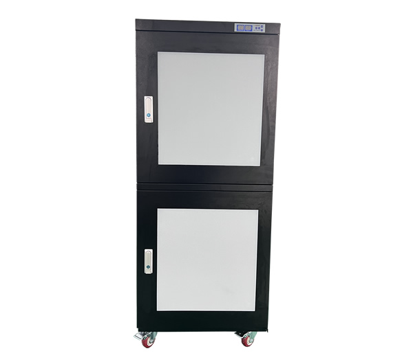 定制防潮柜/氮氣柜